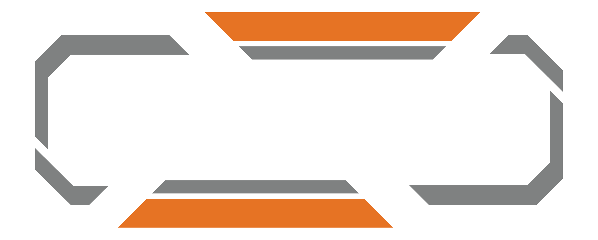 ROX4D Truck Bodies Logo